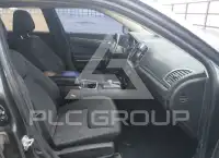 2020 Chrysler 300 фото