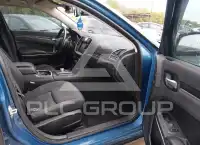 2020 Chrysler 300 photo