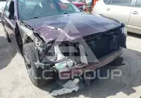 2020 Chrysler 300 фото