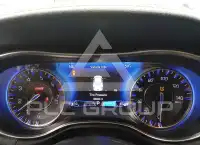2020 Chrysler 300 фото