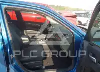 2020 Chrysler 300 фото