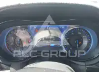 2020 Chrysler 300 фото
