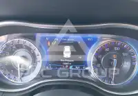 2020 Chrysler 300 фото