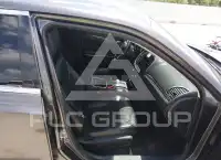 2020 Chrysler 300 фото