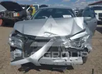 2020 Chrysler 300 photo