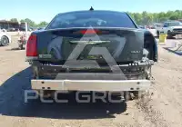 2020 Chrysler 300 photo