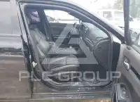 2020 Chrysler 300 фото