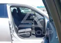 2020 Chrysler 300 фото