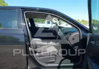 2020 Chrysler 300 photo
