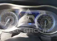 2020 Chrysler 300 фото