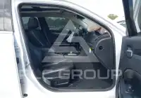 2020 Chrysler 300 фото
