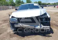2020 Chrysler 300 фото