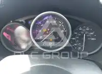 2020 Fiat 124 фото