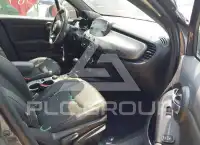 2020 Fiat 500 фото