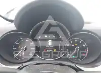 2020 Fiat 500 photo