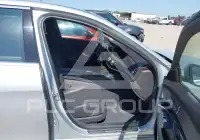 2020 Mercedes Benz S 560 фото