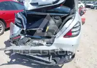2020 Mercedes Benz S 560 фото