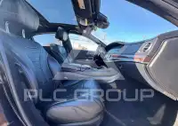 2020 Mercedes Benz S 560 фото