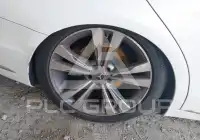 2020 Mercedes Benz S 560 фото