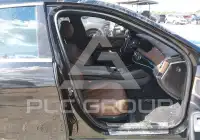 2020 Mercedes Benz S 560 фото