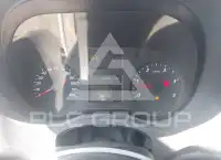 2020 Mercedes Benz Sprinter photo