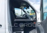 2020 Mercedes Benz Sprinter фото