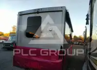 2020 Mercedes Benz Sprinter photo