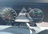 2020 Mercedes Benz E 53 AMG фото