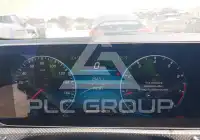 2020 Mercedes Benz CLA 35 AMG фото