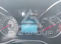 2020 Mercedes Benz C 43 AMG фото