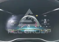 2020 Mercedes Benz C 43 AMG фото