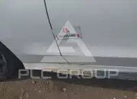 2020 Mercedes Benz C 43 AMG фото