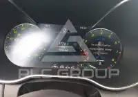 2020 Mercedes Benz C 43 AMG фото