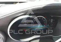 2020 Mercedes Benz C 63 AMG фото