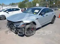 2020 Mercedes Benz GT photo