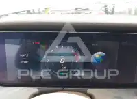 2020 Mercedes Benz CLS 53 AMG фото
