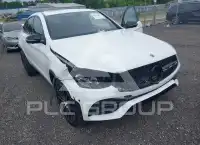 2020 Mercedes Benz Glc 300 фото