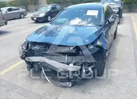 2020 Mercedes Benz CLA 45 AMG фото