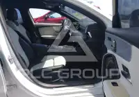 2020 Mercedes Benz A35 AMG фото