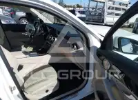 2020 Mercedes Benz GLC 350 фото