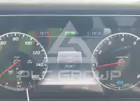 2020 Mercedes Benz CLS-Class фото