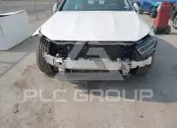 2020 Mercedes Benz CLS-Class фото