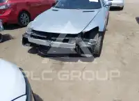 2020 Mercedes Benz AMG фото
