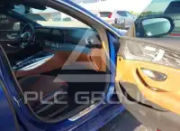 2020 Mercedes Benz AMG фото