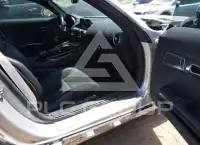 2020 Mercedes Benz AMG фото