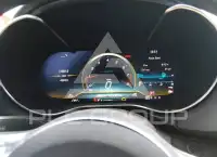 2020 Mercedes Benz AMG фото