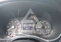 2020 Mercedes Benz METRIS фото