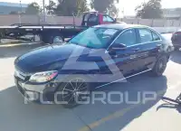 2020 Mercedes Benz C 300 фото
