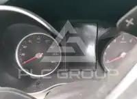 2020 Mercedes Benz C 300 фото