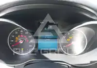 2020 Mercedes Benz C 300 фото